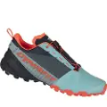 Dynafit Traverse Vandresko