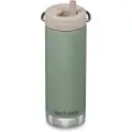 Klean Kanteen Tk Wide Twist 592ml Termoskande