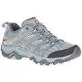 Merrell Moab 3 Vandresko