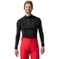 Rossignol Classique Langærmet Baselayer