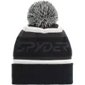 Spyder Icebox Beanie