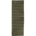 Alpine Pro Ukpz005 Enkel Luftmadras