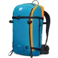 Mammut Tour 30l Airbag 3.0 Rygsæk