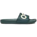 Oakley B1b Slide 2.0 Klipklapper