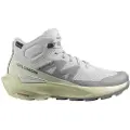 Salomon Elixir Activ Mid Goretex Vandresko
