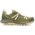 Merrell Siren 4 Traveller Vandresko