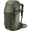 Lafuma Access 30l Venti Rygsæk