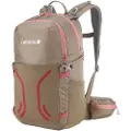 Lafuma Access 20l Rygsæk