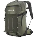 Lafuma Access 20l Venti Rygsæk