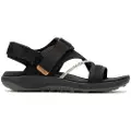 Merrell Terran 4 Backstrap Sandaler