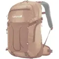 Lafuma Access 20l Venti Rygsæk