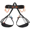 Mammut Aenergy Sele