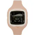 Rip Curl Kauai Tide Dameur