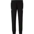 Puma Som-hi Girona Fc Junior Sportsbukser