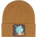 Capslab Bon1 Gok2 Beanie
