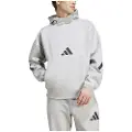 Adidas New Z.n.e Hættetrøje