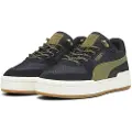 Puma Ca Pro Trail Sko