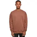 Build Your Brand Sweatshirt