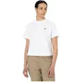 Dickies Oakport Boxy T-shirt Med Korte ærmer