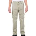 Alpha industries Jet Bukser