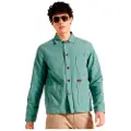 Superdry Uitlity Worker Jakke