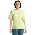 O'Neill Back Graphic T-shirt Med Korte ærmer