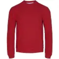 Sea Ranch Winston Sweatshirt