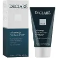 Declare Pleje-til-ham Daily-EnergyDaily Energy Moisture Cream 75 ml (1.867,00 kr / 1 l)