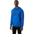 Helly Hansen Tokyo Hættetrøje