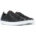 Camper G3d Runner Four Sko