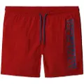 Napapijri Victor 1 Badeshorts