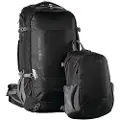 Caribee Magellan 65l Rygsæk