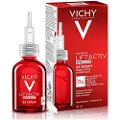 VICHY Liftactiv B3 Antimanchas Ansigts Serum