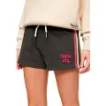 Superdry Rainbow Side Logo Shorts