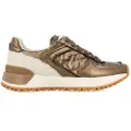 Gioseppo Sneakers Gioseppo NABBE dame 40
