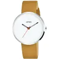 Lorus Watches Rg279nx9 Dameur