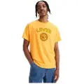 Levi's Relaxed Fit T-shirt Med Korte ærmer