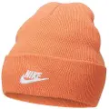 Nike Utility Futura Beanie