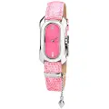 Laura Biagiotti Lb0028l-ro Dameur