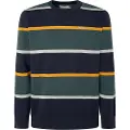 Pepe Jeans Sylvester Trøje