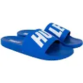 Hurley Fastlane Klipklapper