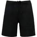 Superdry Code Sl Essential Sports Shorts