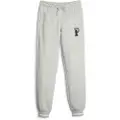Puma Squad Sportsbukser