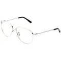 Vuarnet Vl18210002 Briller
