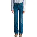 Gant 4100227 Flare Slim Fit Jeans