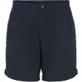 Sea Ranch Merle Chinoshorts