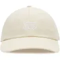 Vans Court Side Curved Bill Kasket