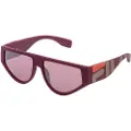 FILA Sf9417990z42 Solbriller