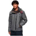 Superdry Mountain Jakke