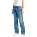 Replay Wa493 .000.603325r Jeans
